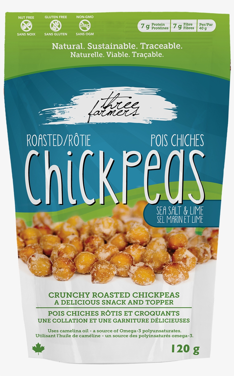 Chickpea, transparent png #9090526