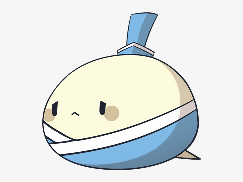 Fa-rum Dumpling - Cartoon, transparent png #9090559