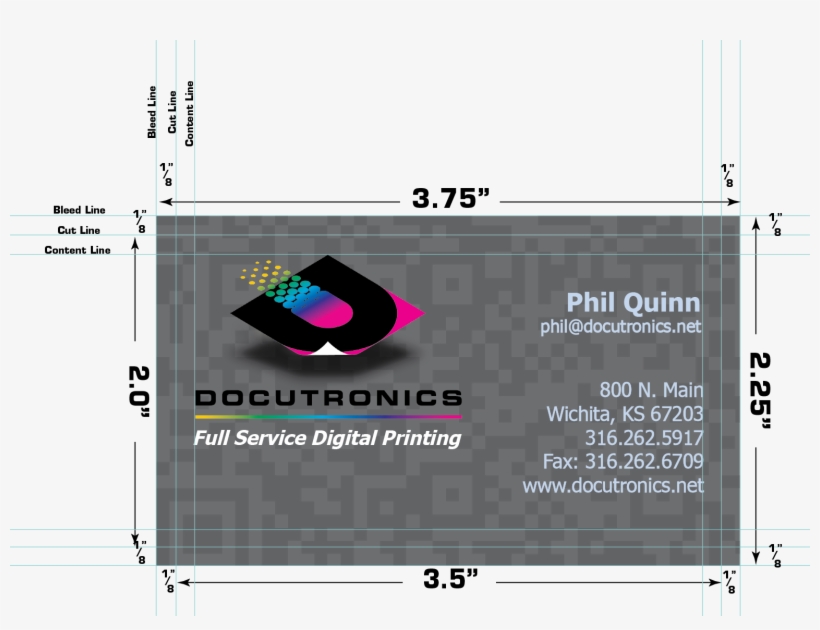 Guides Will Help You See Where Everything Happens So, transparent png #9090664