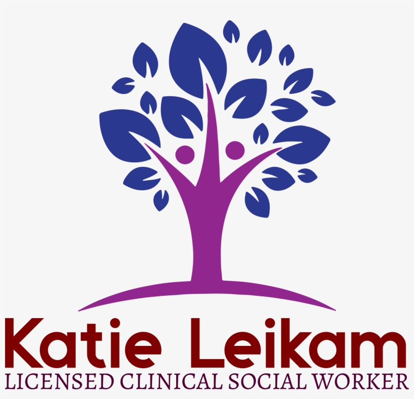 Contact Me For An Appointment - Human Tree Logo, transparent png #9090819