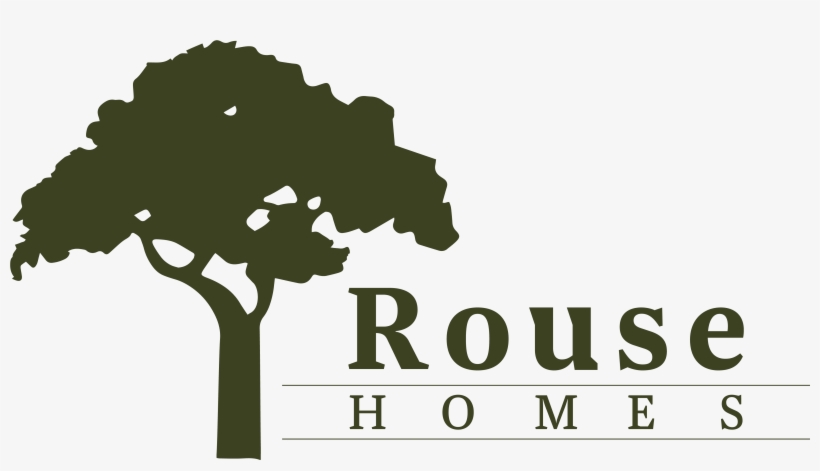 Logo Of Trees, transparent png #9090828