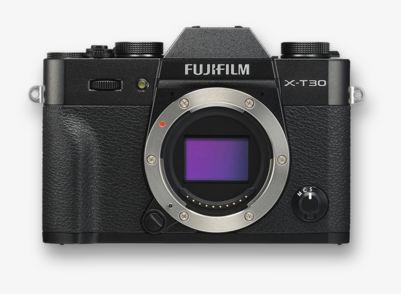 Olympus 12 200 F3 - Fujifilm Finepix, transparent png #9090862