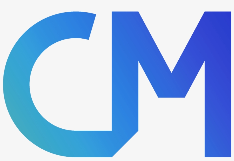 Logo Logo Logo Logo Logo - Graphic Design, transparent png #9090903