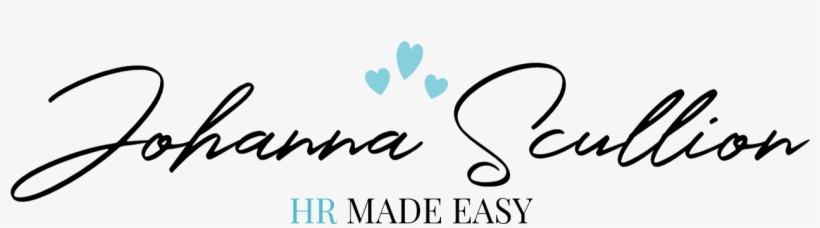 Johannascullion - Com - Calligraphy, transparent png #9090934