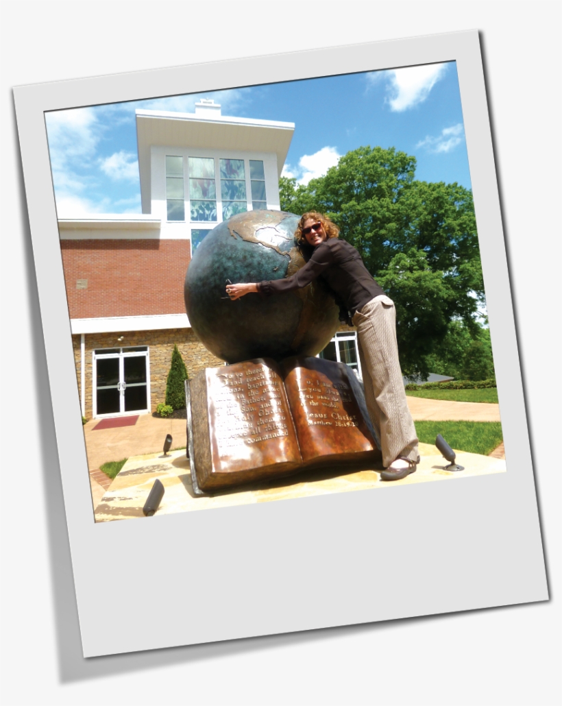 Go Back To The Top - Picture Frame, transparent png #9090936