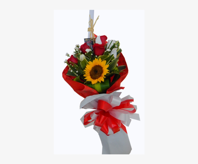 Bouquet, transparent png #9090944