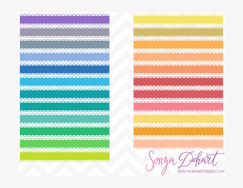 Orange, transparent png #9091072