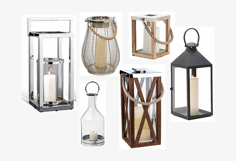 Featured Posts - Lantern, transparent png #9091118