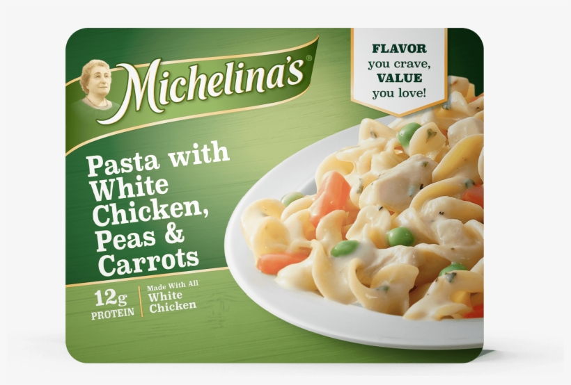 Pasta, transparent png #9091168