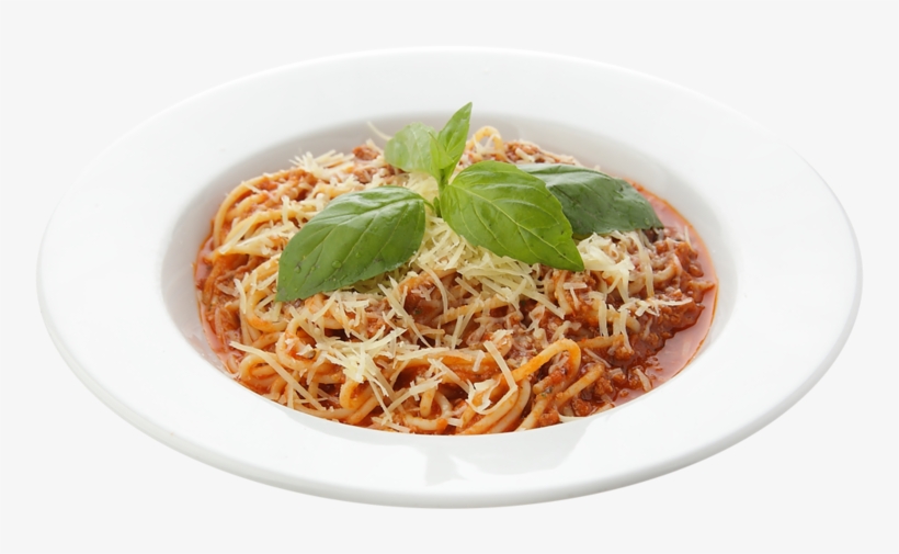 Pasta Png, Download Png Image With Transparent Background, - Pasta Spirals, transparent png #9091196