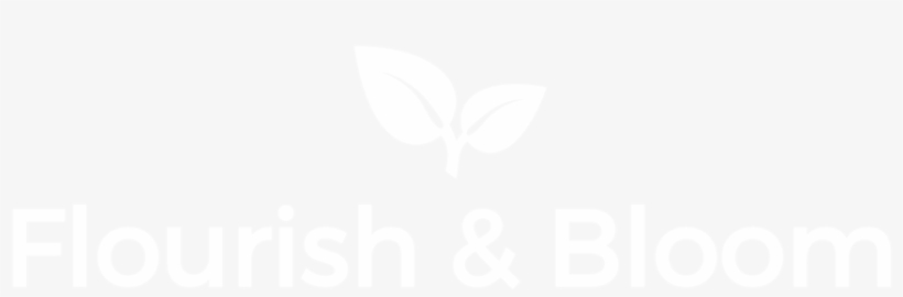 Png Flourish, transparent png #9091247
