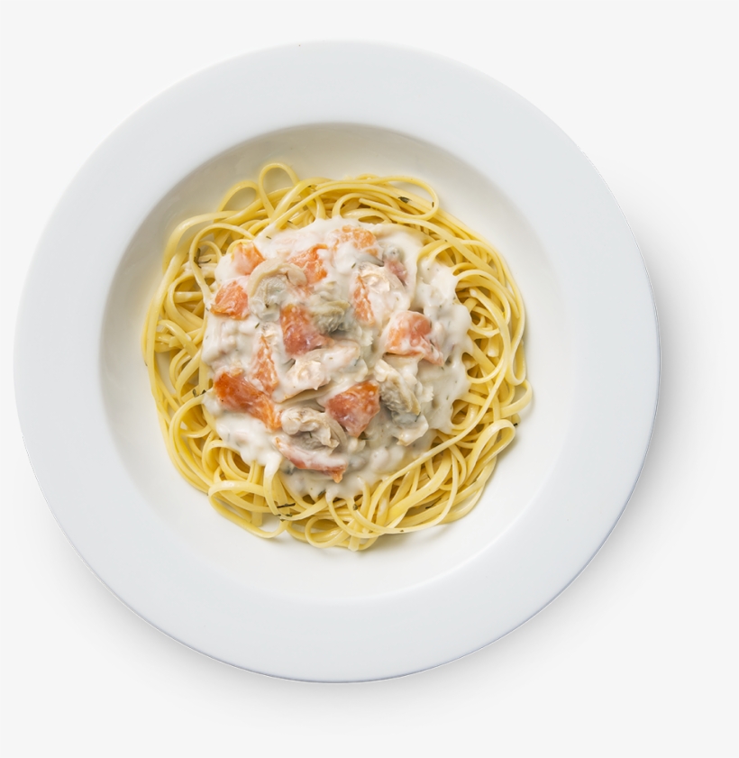 C1 - Chinese Noodles, transparent png #9091332