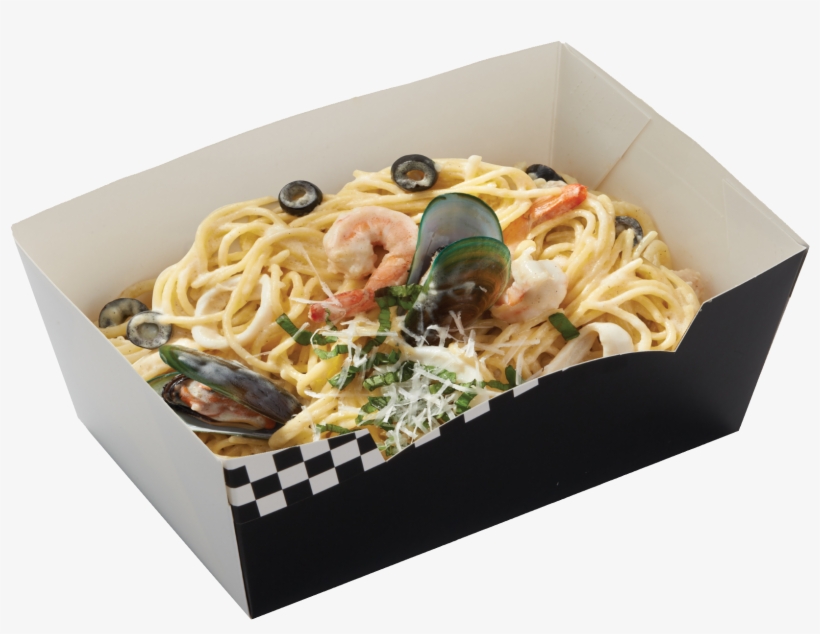 Pasta - Spaghetti, transparent png #9091365