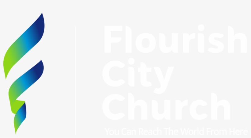 But The Godly Will Flourish Like Palm Trees And Grow - Groupon City Deal, transparent png #9091367