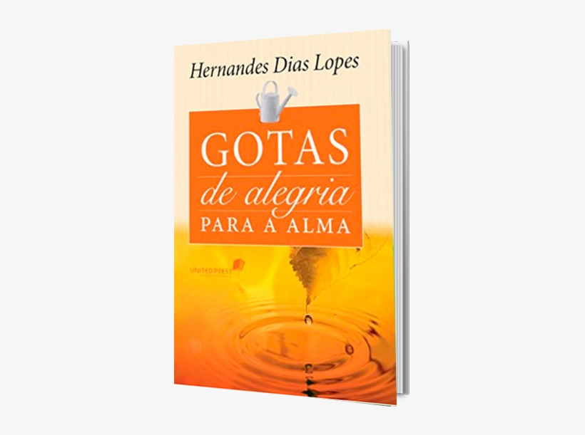 Book Cover, transparent png #9091370