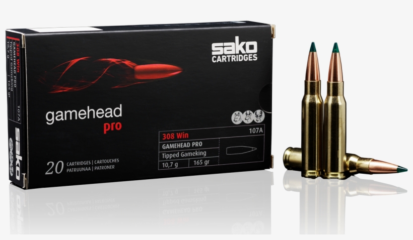 Game - Bullet, transparent png #9091410