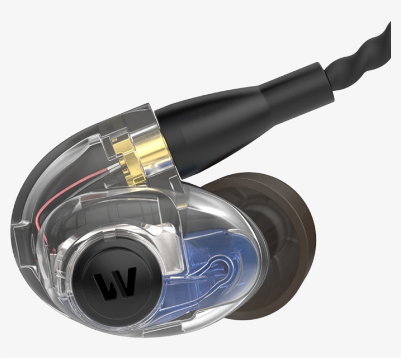 Westone Am Pro 30, transparent png #9091604