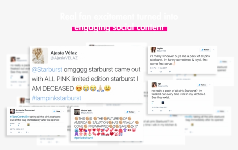 Image5, transparent png #9091610