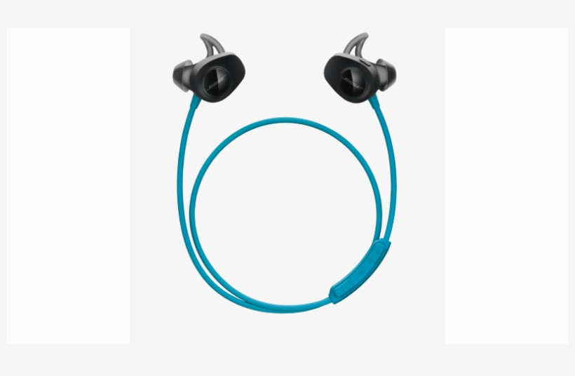 Cuffie Wireless Iphone 7 Prezzo, transparent png #9091669