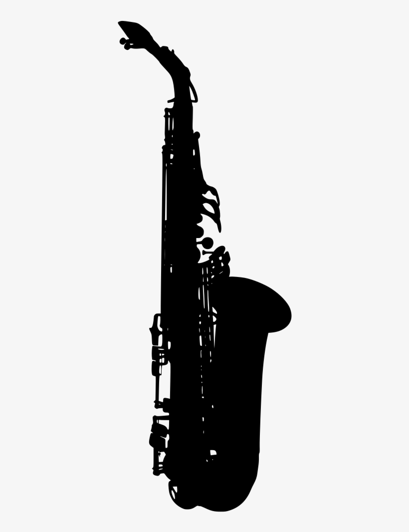 Download Png - Silhouette, transparent png #9091720