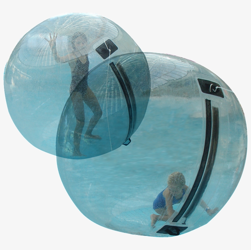 Promotional Shot Of Two Girls Playing Inside Water, transparent png #9091818