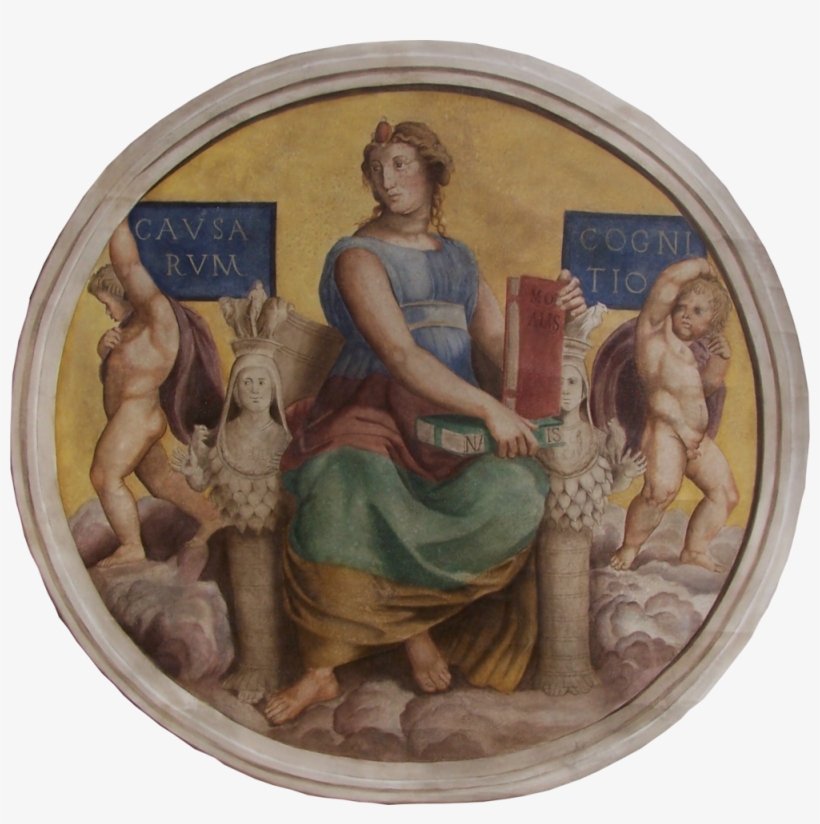 Mural01, transparent png #9091845
