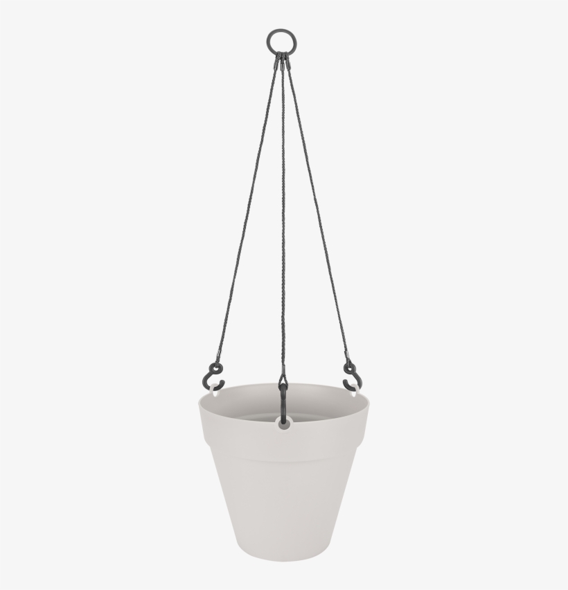 Flowerpot, transparent png #9091924