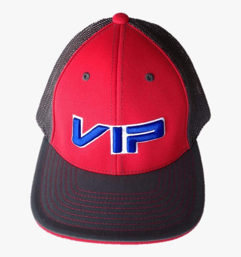 Baseball Cap, transparent png #9091930