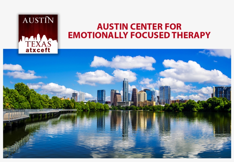 Austin Center For Emotionally Focused Therapy Strengthening - Austin Skyline Jw Marriott, transparent png #9091965
