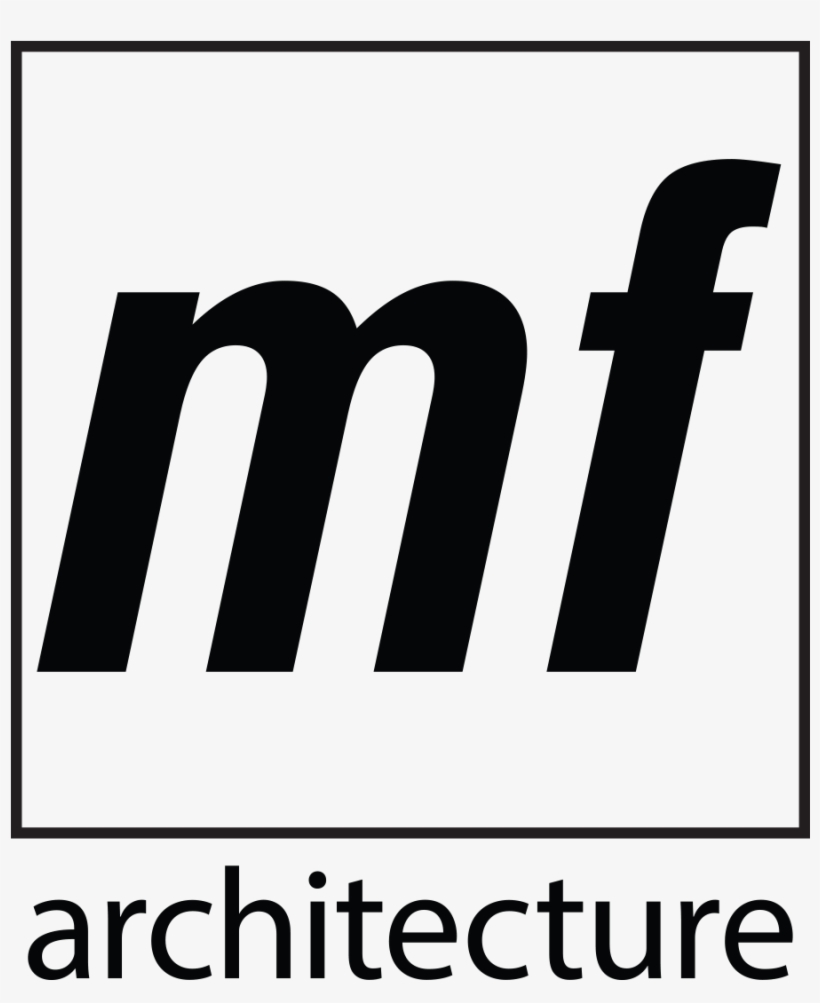 Matt Fajkus Architecture, transparent png #9092047