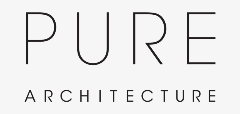 Architect Png, transparent png #9092098