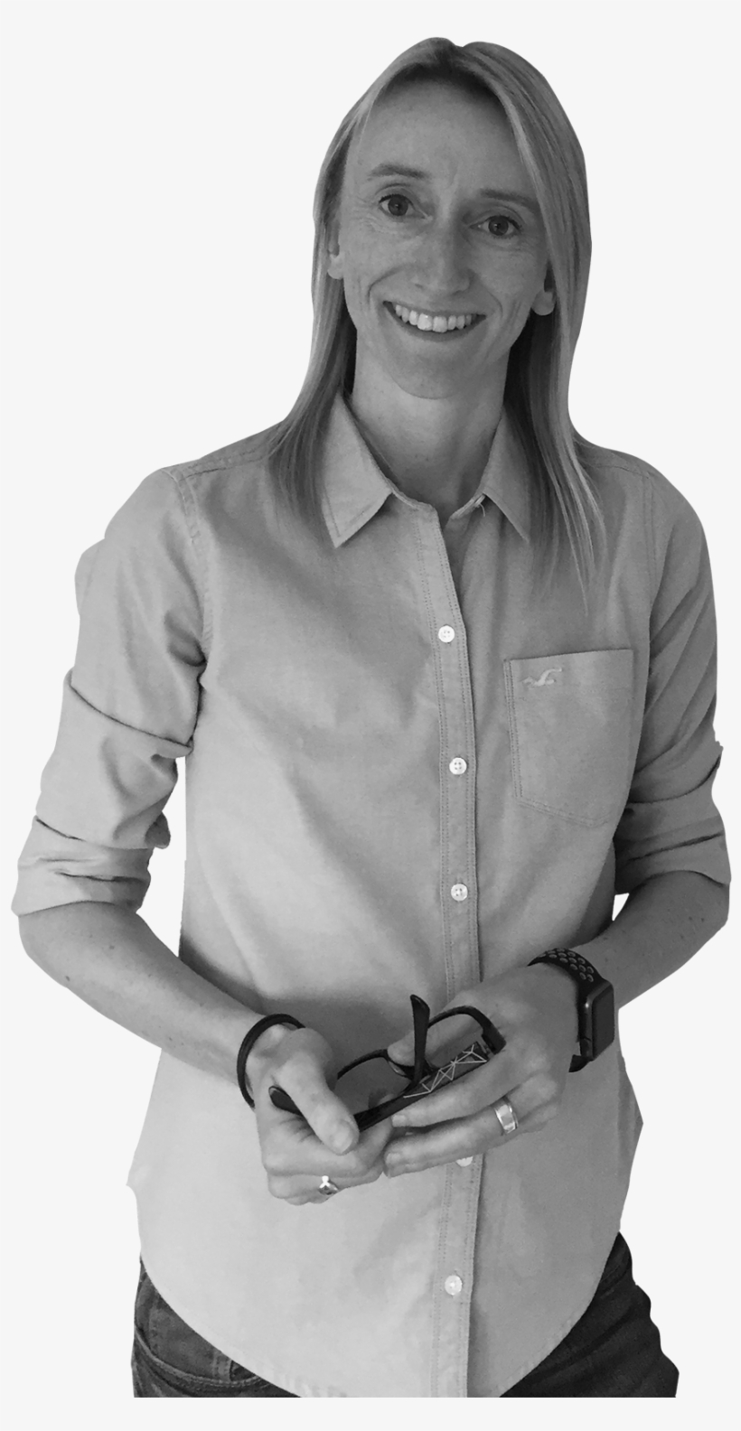 Girl, transparent png #9092196
