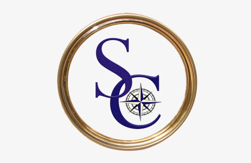 Emblem, transparent png #9092245
