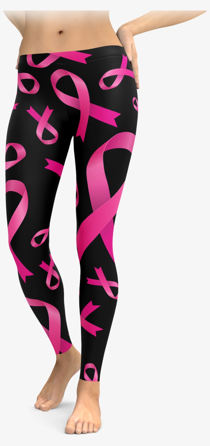 Shop Image 1 3f56081f Eb13 409c A32c 6acaa5e874f2 V=1512516283 - Leggings, transparent png #9092295