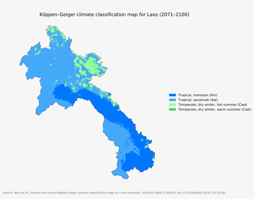 Open - Xieng Khouang Province Laos, transparent png #9092333