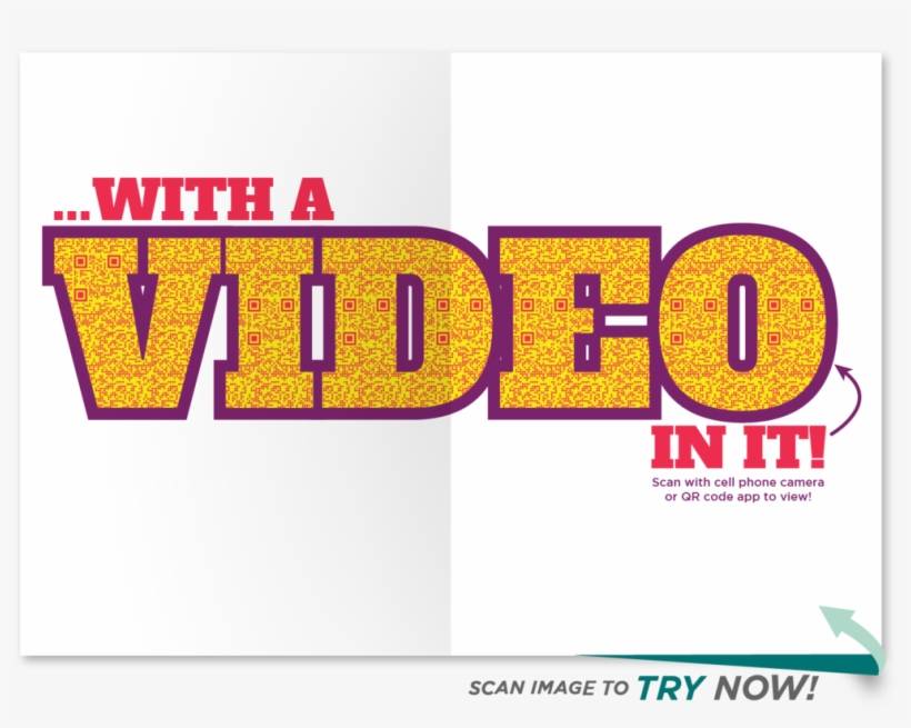 Boring Birthday Card Boring Birthday Card - Graphic Design, transparent png #9092381