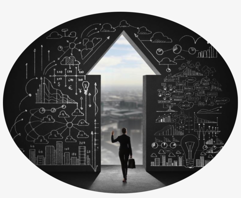 Raina111 - Business Opportunities, transparent png #9092419