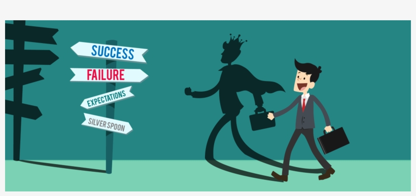 Spaceship - Learnings, transparent png #9092514