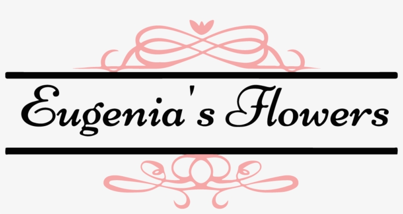Cicero, Il Florist - Calligraphy, transparent png #9092551