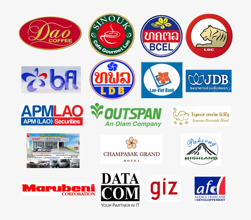 Lao Coffee, transparent png #9092601