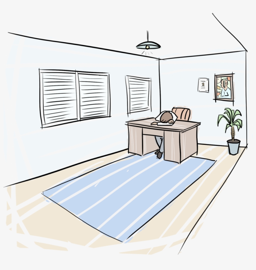Cartoon, transparent png #9092602