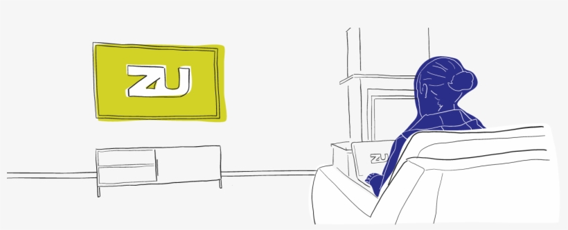 Simplicity And The Art Of Boring Technologies - Diagram, transparent png #9092633