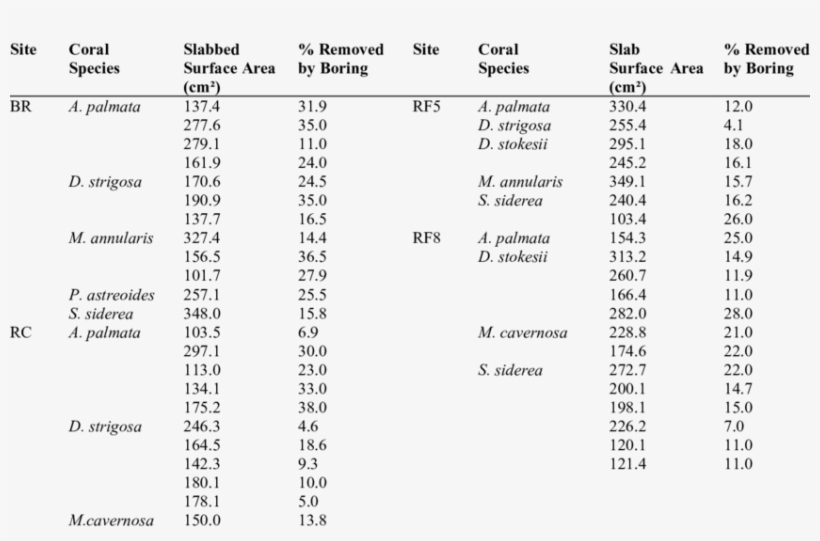 Details Of Samples Showing Variation In % Removed By - Sales, transparent png #9092686