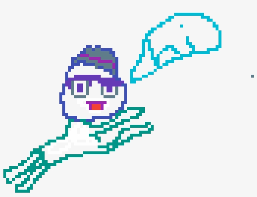 The Ghost Girl, transparent png #9092697