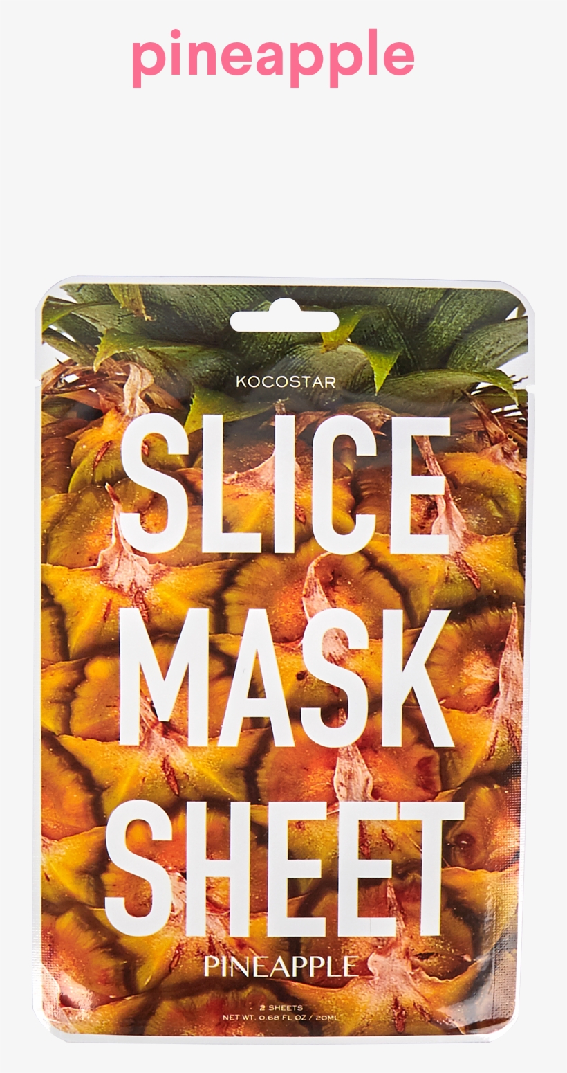 Convenience Food, transparent png #9092791