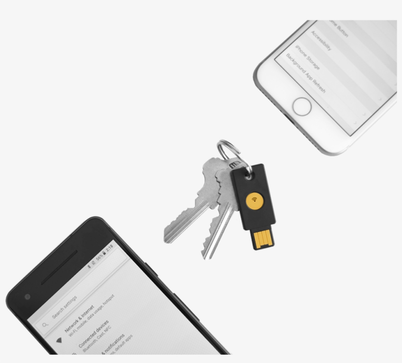 Smartphone, transparent png #9092793