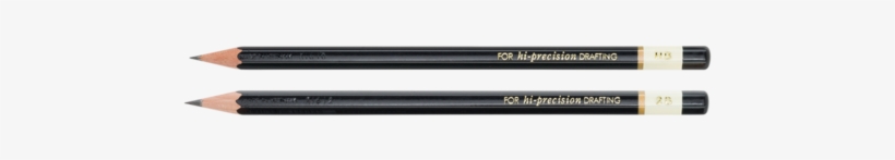 Mono Drawing Pencil - Eye Liner, transparent png #9092938