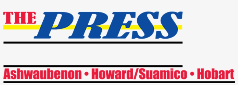 Electric Blue, transparent png #9092997