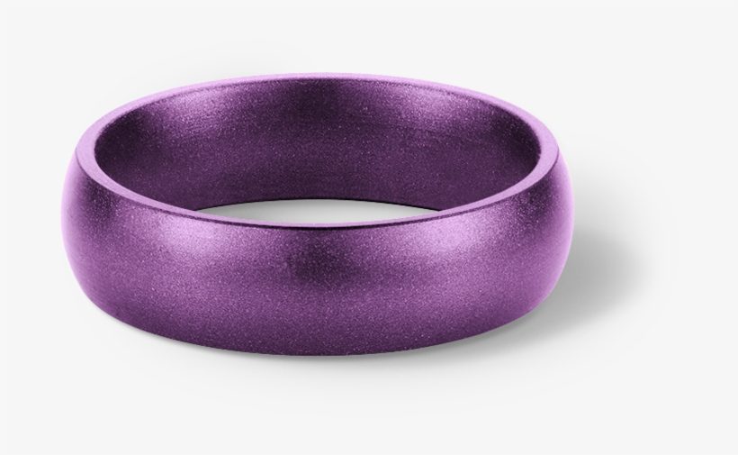 Purplemetallic 6mm Color Sep01, transparent png #9093039