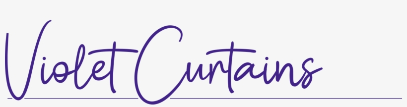 Support For Those Dealing With Juvenile Myoclonic Epilepsy - Calligraphy, transparent png #9093156